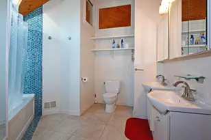 9588 County Road 5 NE, North Branch, MN 55056 - Photo 25