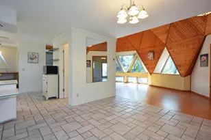 9588 County Road 5 NE, North Branch, MN 55056 - Photo 15