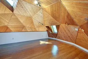 9588 County Road 5 NE, North Branch, MN 55056 - Photo 23