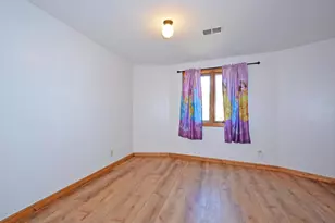 9588 County Road 5 NE, North Branch, MN 55056 - Photo 29