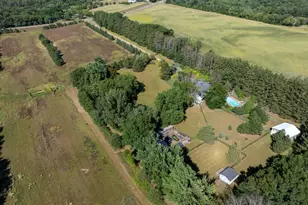 9588 County Road 5 NE, North Branch, MN 55056 - Photo 3