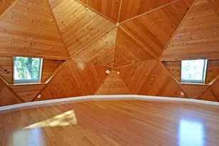 9588 County Road 5 NE, North Branch, MN 55056 - Photo 21