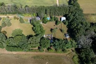 9588 County Road 5 NE, North Branch, MN 55056 - Photo 51