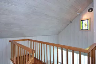 9588 County Road 5 NE, North Branch, MN 55056 - Photo 39