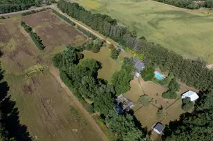 9588 County Road 5 NE, North Branch, MN 55056 - Photo 1