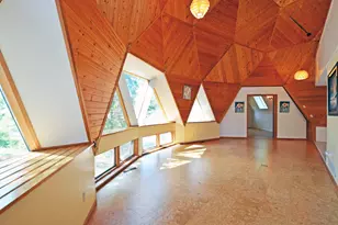 9588 County Road 5 NE, North Branch, MN 55056 - Photo 7