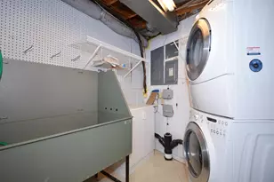 9588 County Road 5 NE, North Branch, MN 55056 - Photo 33