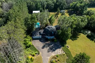 9588 County Road 5 NE, North Branch, MN 55056 - Photo 57