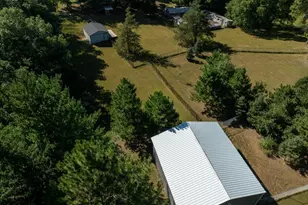 9588 County Road 5 NE, North Branch, MN 55056 - Photo 53