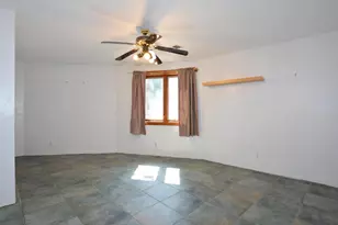 9588 County Road 5 NE, North Branch, MN 55056 - Photo 27