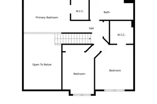 315 Roosevelt St S, Cambridge, MN 55008 - Photo 23