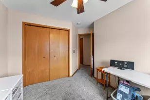 315 Roosevelt St S, Cambridge, MN 55008 - Photo 19