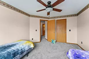 315 Roosevelt St S, Cambridge, MN 55008 - Photo 17