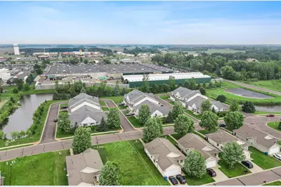 315 Roosevelt Street S #B, Cambridge, MN 55008 - Photo 21