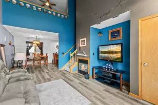 315 Roosevelt St S, Cambridge, MN 55008 - Photo 3