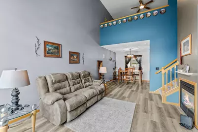 315 Roosevelt Street S #B, Cambridge, MN 55008 - Photo 5