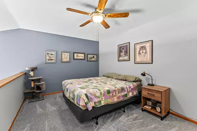 315 Roosevelt Street S #B, Cambridge, MN 55008 - Photo 13