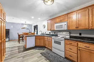 315 Roosevelt St S, Cambridge, MN 55008 - Photo 7