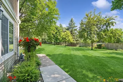 10916 Colorado Avenue N, Champlin, MN 55316 - Photo 1