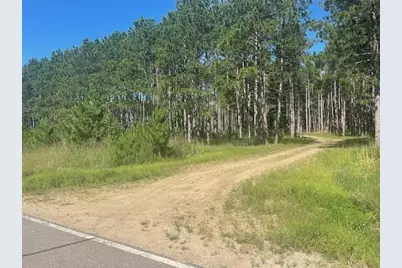 17410 County 107, Park Rapids, MN 56470 - Photo 1