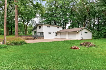 21555 Imperial Avenue N, Forest Lake, MN 55025 - Photo 1