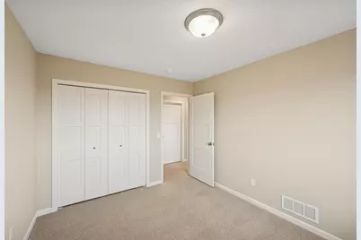 201 Robbie Lane, Howard Lake, MN 55349 - Photo 21