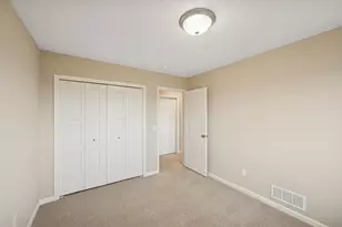 201 Robbie Ln, Howard Lake, MN 55349 - Photo 21