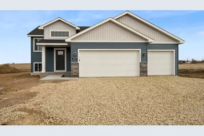 201 Robbie Lane, Howard Lake, MN 55349 - Photo 1