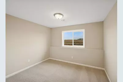 201 Robbie Lane, Howard Lake, MN 55349 - Photo 19