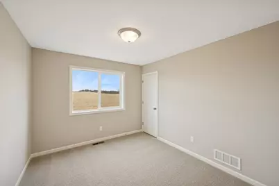 201 Robbie Lane, Howard Lake, MN 55349 - Photo 15