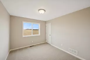 201 Robbie Ln, Howard Lake, MN 55349 - Photo 15