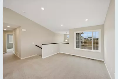 201 Robbie Lane, Howard Lake, MN 55349 - Photo 9