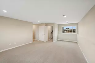 201 Robbie Ln, Howard Lake, MN 55349 - Photo 17