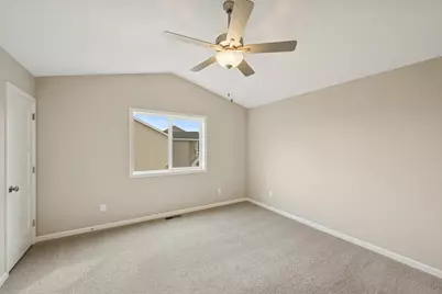 201 Robbie Lane, Howard Lake, MN 55349 - Photo 11