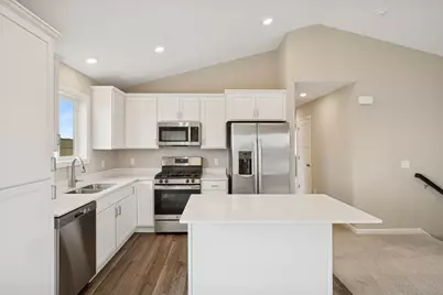 201 Robbie Lane, Howard Lake, MN 55349 - Photo 3