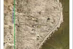 25213 Broadway Ave, Holmesville Twp, MN 56501 - Photo 15