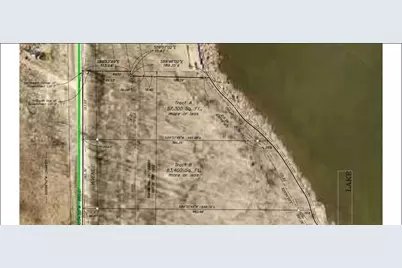 25213 Broadway Avenue, Holmesville Twp, MN 56501 - Photo 17