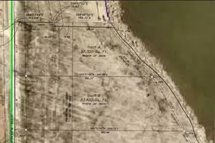 25213 Broadway Ave, Holmesville Twp, MN 56501 - Photo 17