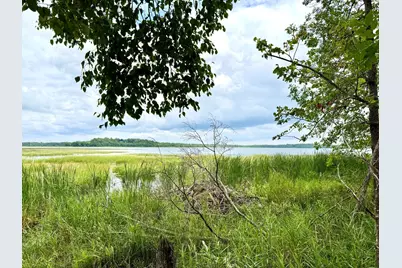 25213 Broadway Avenue, Holmesville Twp, MN 56501 - Photo 9