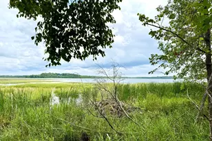 25213 Broadway Ave, Holmesville Twp, MN 56501 - Photo 9