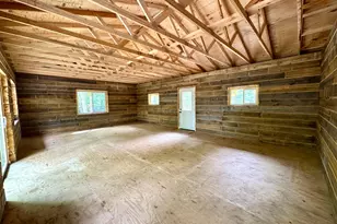 25213 Broadway Ave, Holmesville Twp, MN 56501 - Photo 7