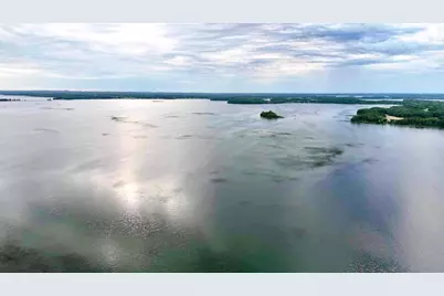 25213 Broadway Avenue, Holmesville Twp, MN 56501 - Photo 13