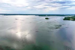 25213 Broadway Ave, Holmesville Twp, MN 56501 - Photo 13