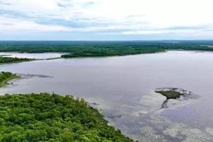 25213 Broadway Ave, Holmesville Twp, MN 56501 - Photo 11