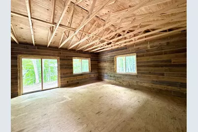 25213 Broadway Avenue, Holmesville Twp, MN 56501 - Photo 5