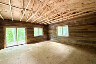 25213 Broadway Ave, Holmesville Twp, MN 56501 - Photo 5