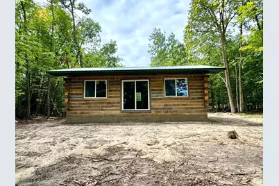 25213 Broadway Avenue, Holmesville Twp, MN 56501 - Photo 3