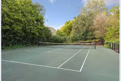 6048 Chasewood Parkway #204, Minnetonka, MN 55343 - Photo 21