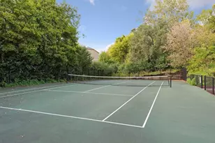 6048 Chasewood Pkwy, Minnetonka, MN 55343 - Photo 21