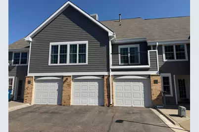 6048 Chasewood Parkway #204, Minnetonka, MN 55343 - Photo 1